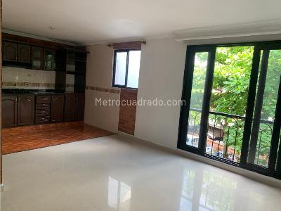 Casa de 5 alcobas en venta en Caney, Cali, 320 m² · foto 7 de 20