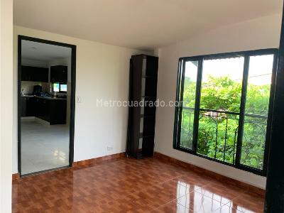 Casa de 5 alcobas en venta en Caney, Cali, 320 m² · foto 8 de 20