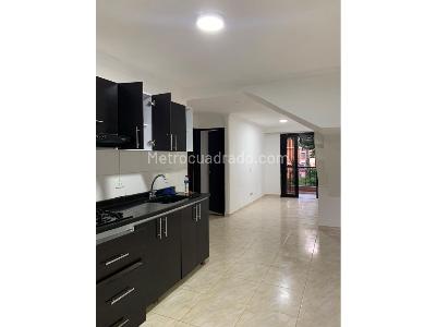 Casa de 5 alcobas en venta en Caney, Cali, 320 m² · foto 9 de 20