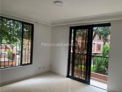 Casa de 5 alcobas en venta en Caney, Cali, 320 m² · foto 10 de 20
