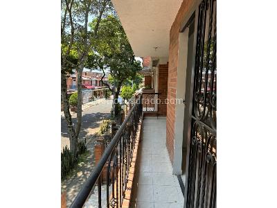 Casa de 5 alcobas en venta en Caney, Cali, 320 m² · foto 11 de 20