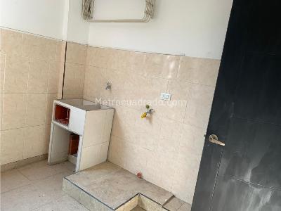 Casa de 5 alcobas en venta en Caney, Cali, 320 m² · foto 12 de 20