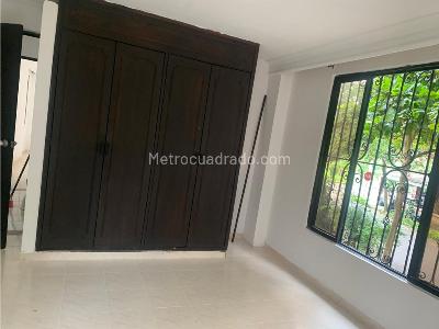Casa de 5 alcobas en venta en Caney, Cali, 320 m² · foto 13 de 20