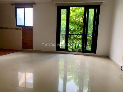 Casa de 5 alcobas en venta en Caney, Cali, 320 m² · foto 14 de 20