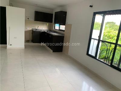 Casa de 5 alcobas en venta en Caney, Cali, 320 m² · foto 15 de 20