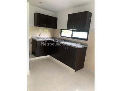 Casa de 5 alcobas en venta en Caney, Cali, 320 m² · foto 16 de 20