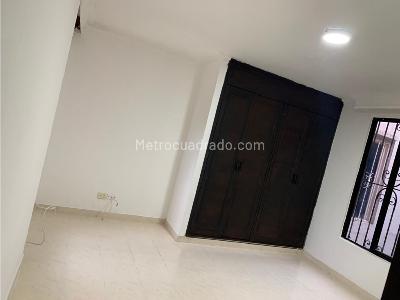 Casa de 5 alcobas en venta en Caney, Cali, 320 m² · foto 17 de 20