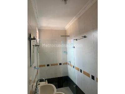 Casa de 5 alcobas en venta en Caney, Cali, 320 m² · foto 18 de 20