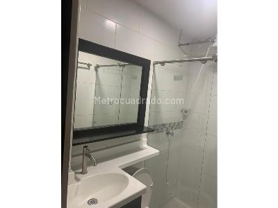 Casa de 5 alcobas en venta en Caney, Cali, 320 m² · foto 19 de 20