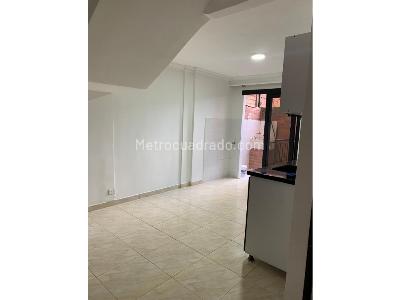 Casa de 5 alcobas en venta en Caney, Cali, 320 m² · foto 20 de 20