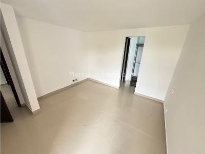 Apartamento de 3 alcobas en venta en Valle Del Lili, Cali, 90 m² · foto 3 de 10