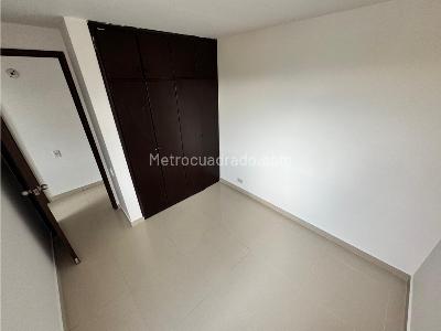 Apartamento de 3 alcobas en venta en Valle Del Lili, Cali, 90 m² · foto 5 de 10