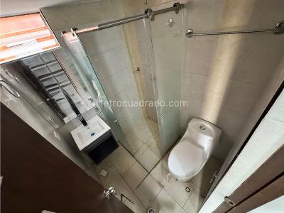 Apartamento de 3 alcobas en venta en Valle Del Lili, Cali, 90 m² · foto 7 de 10