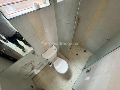 Apartamento de 3 alcobas en venta en Valle Del Lili, Cali, 90 m² · foto 8 de 10