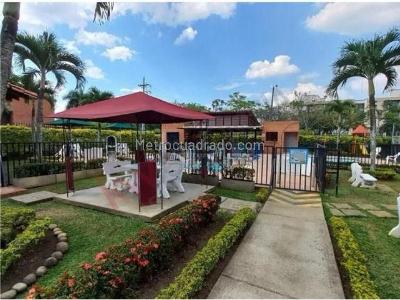 Apartamento de 3 alcobas en venta en Valle Del Lili, Cali, 90 m² · foto 10 de 10