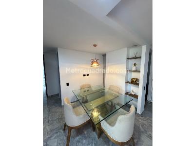 Apartamento de 3 alcobas en venta en Ciudad Pacifica, Cali, 80 m² · foto 6 de 19