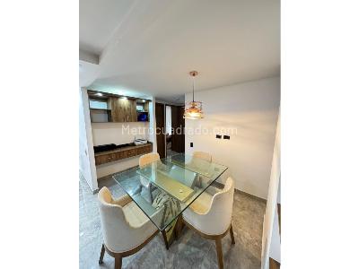 Apartamento de 3 alcobas en venta en Ciudad Pacifica, Cali, 80 m² · foto 8 de 19