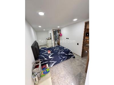 Apartamento de 3 alcobas en venta en Ciudad Pacifica, Cali, 80 m² · foto 9 de 19