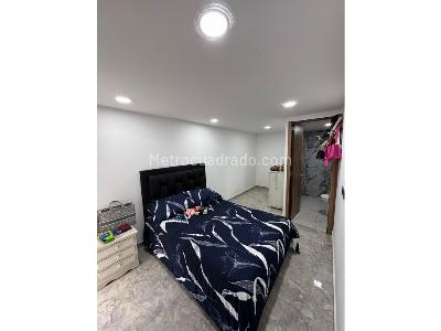 Apartamento de 3 alcobas en venta en Ciudad Pacifica, Cali, 80 m² · foto 10 de 19