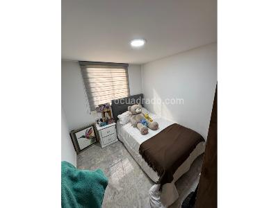 Apartamento de 3 alcobas en venta en Ciudad Pacifica, Cali, 80 m² · foto 11 de 19