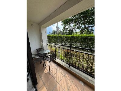 Apartamento de 3 alcobas en venta en Ciudad Pacifica, Cali, 80 m² · foto 12 de 19