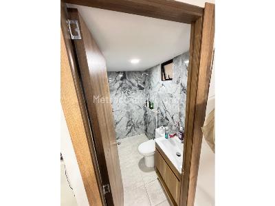 Apartamento de 3 alcobas en venta en Ciudad Pacifica, Cali, 80 m² · foto 14 de 19