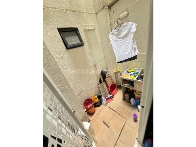 Apartamento de 3 alcobas en venta en Ciudad Pacifica, Cali, 80 m² · foto 17 de 19