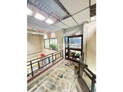 Casa de 5 alcobas en venta en Obrero, Cali, 676 m² · foto 3 de 20