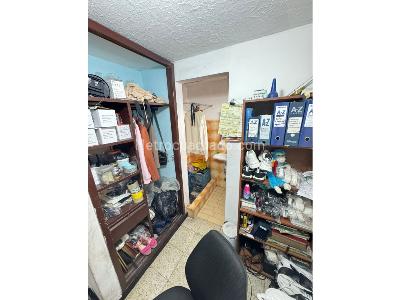 Casa de 5 alcobas en venta en Obrero, Cali, 676 m² · foto 4 de 20