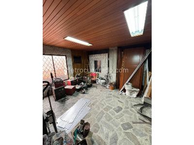 Casa de 5 alcobas en venta en Obrero, Cali, 676 m² · foto 6 de 20