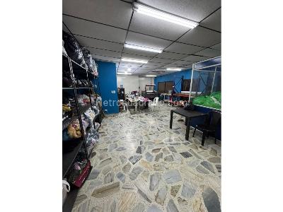 Casa de 5 alcobas en venta en Obrero, Cali, 676 m² · foto 7 de 20