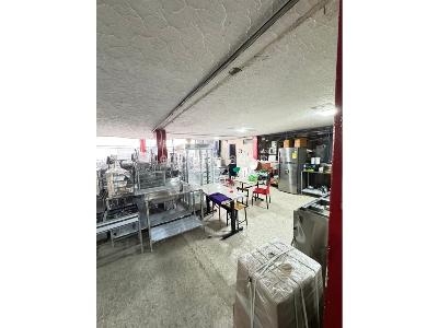 Casa de 5 alcobas en venta en Obrero, Cali, 676 m² · foto 11 de 20