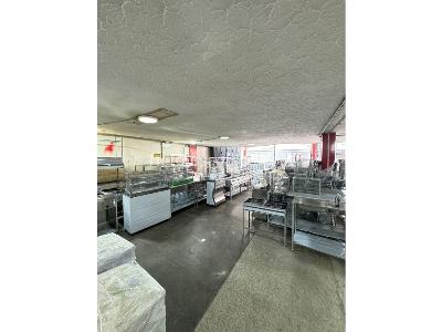 Casa de 5 alcobas en venta en Obrero, Cali, 676 m² · foto 14 de 20