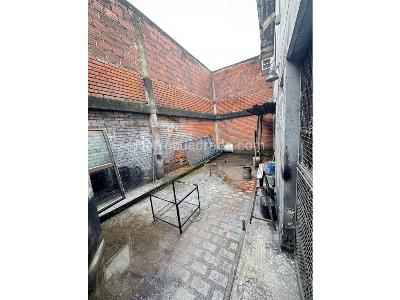 Casa de 5 alcobas en venta en Obrero, Cali, 676 m² · foto 15 de 20