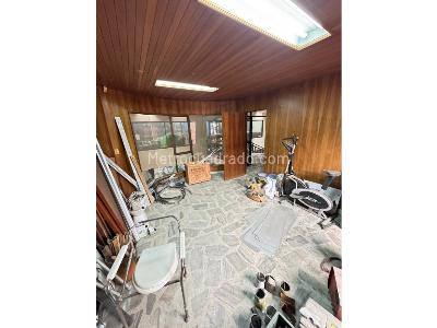 Casa de 5 alcobas en venta en Obrero, Cali, 676 m² · foto 17 de 20