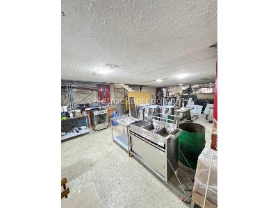 Casa de 5 alcobas en venta en Obrero, Cali, 676 m² · foto 18 de 20
