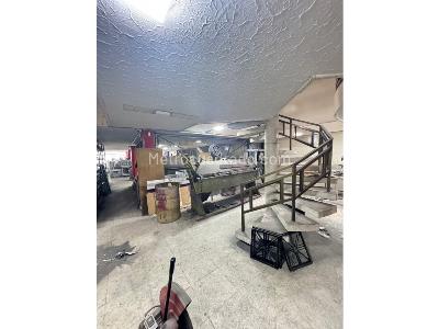 Casa de 5 alcobas en venta en Obrero, Cali, 676 m² · foto 20 de 20