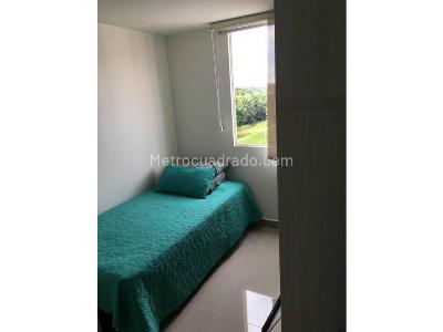 Apartamento de 2 alcobas en venta en Valle Del Lili, Cali, 90 m² · foto 8 de 10