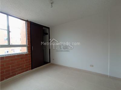 Apartamento en venta en Caney, Cali · foto 10 de 14