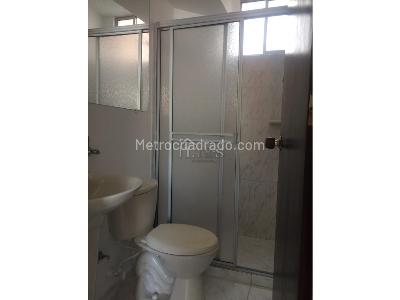 Apartamento en venta en Caney, Cali · foto 11 de 14