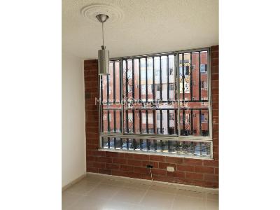 Apartamento en venta en Caney, Cali · foto 2 de 14