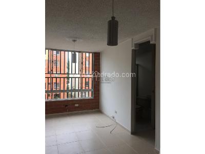Apartamento en venta en Caney, Cali · foto 3 de 14