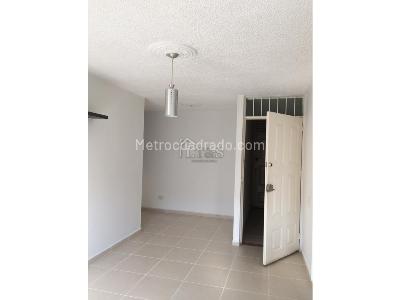 Apartamento en venta en Caney, Cali · foto 6 de 14