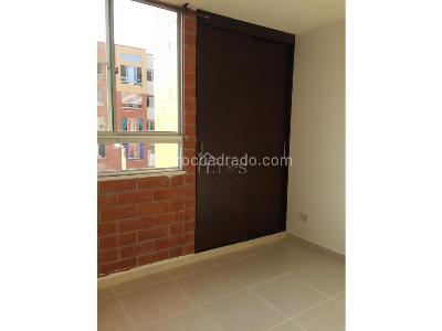 Apartamento en venta en Caney, Cali · foto 7 de 14