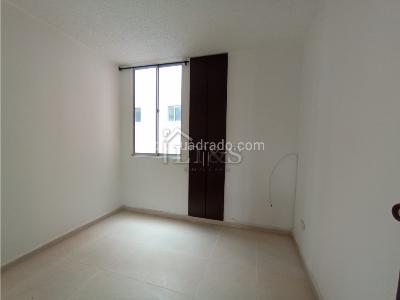 Apartamento en venta en Caney, Cali · foto 8 de 14