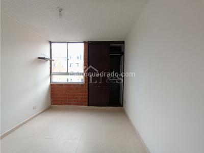 Apartamento en venta en Caney, Cali · foto 9 de 14