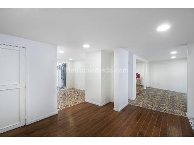 Casa de 4 alcobas en venta en El Ingenio, Cali, 200 m² · foto 3 de 20