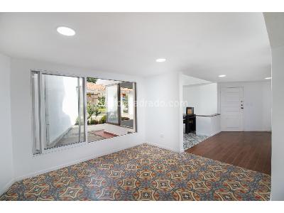 Casa de 4 alcobas en venta en El Ingenio, Cali, 200 m² · foto 4 de 20