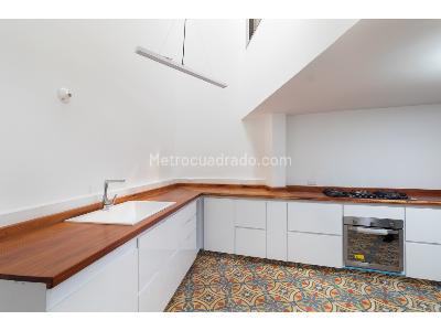 Casa de 4 alcobas en venta en El Ingenio, Cali, 200 m² · foto 5 de 20