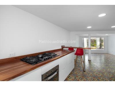 Casa de 4 alcobas en venta en El Ingenio, Cali, 200 m² · foto 6 de 20